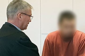 Brutalo-Mord an Chefin einer "New Yorker"-Filiale: Minijobber fühlte sich gemobbt