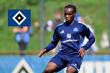 HSV-Blog: Verliert der HSV zwei Talente an die zweite Liga?