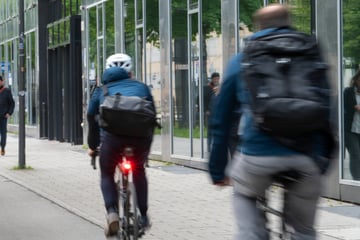Köln: Auto? Nein, Danke! Immer mehr Kölner steigen aufs Fahrrad