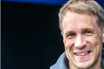 Comeback-Angebot: Liefert Oliver Pocher bald wieder mit diesem Star ab?