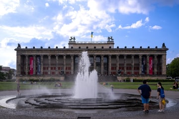 Berlin: Trotz Kostendruck: Berlins Staatliche Museen halten an Eintrittspreisen fest