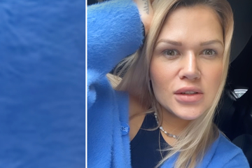 Alles für Fame?! Sara Kulka: "Sollte mich mit Julian Zietlow anfreunden"