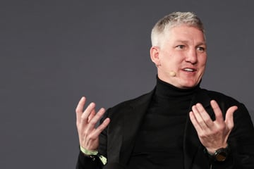 Ehe-Aus mit Ana Ivanovic: Hat Schweinsteiger eine neue Liebe auf Mallorca?