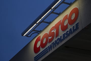 Costco challenges Trump's tariffs with lawsuit demanding refund