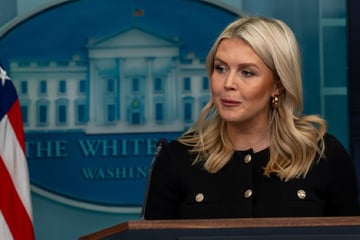 Nahost-Konflikt: Krieg soll laut Weißem Haus bis zu sechs Wochen dauern