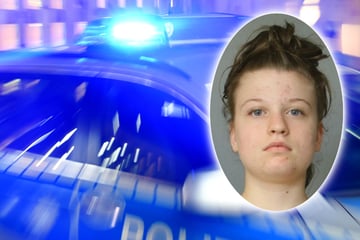 Wo steckt Ylvie? 12-Jährige aus Hilden spurlos verschwunden