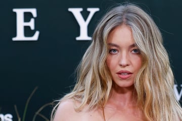 Sydney Sweeney dishes on dramatic body transformation for new role: "It was crazy!"