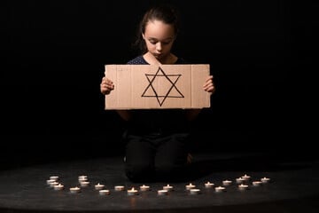 Heute vor 87 Jahren: Als jüdische Kinder aus Schulen verbannt wurden