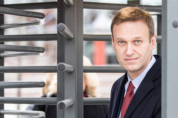 Untersuchung zu Nawalnys Tod läuft, Außenministerium bestellt russischen Botschafter ein