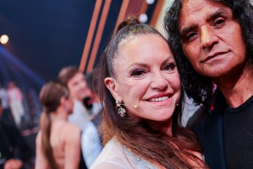 Hochzeit erst nach 15 Jahren Liebe: Christine Neubauer verrät, warum sie so lange warten musste