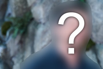 Diesmal ein Brite: Er ist der "Sexiest Man Alive" 2025 - und schreibt damit sogar Geschichte!