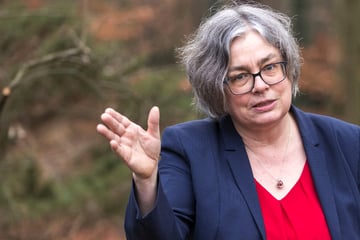 Dresden: Klimakonzept von Umweltbürgermeisterin Jähnigen im Stadtrat zerlegt