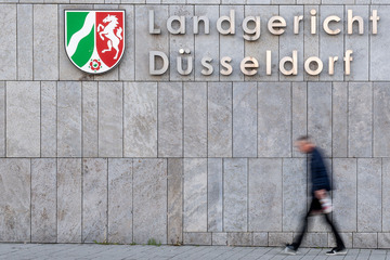 Autoschieber machen mit Fake-Papieren Millionen: Geht es ihnen jetzt an den Kragen?