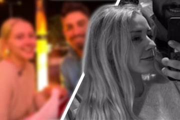 Neues Vorwurf-Statement lässt aufhorchen: Loredana Wollny macht trauriges Kindheits-Geständnis