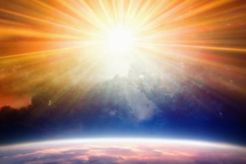 Today's horoscope: Free daily horoscope for Thursday, November 6, 2025