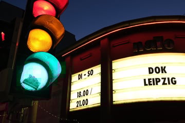 Leipzig: Haushaltskürzungen treffen barrierefreie Kulturangebote in Leipzig