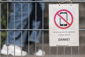 Dresden: Landesschülerrat ist gegen Handyverbote an Schulen