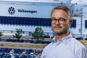China-Autos aus Sachsen? Ein Kommentar zum Minister-Vorstoß