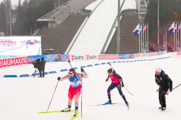 Skisport-Schock! Kommt das Aus für diesen Jahrhunderte alten Standort?