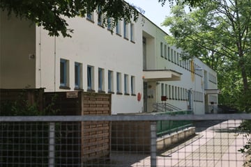 Leipzig: Strom-Mängel gefährden Kinder: Stadt schließt Leipziger Kita