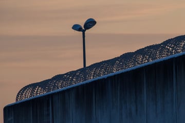 JVA Burg: Häftling tot in seiner Gefängniszelle entdeckt