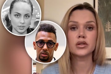 Umstrittene Boateng-Doku: Jetzt meldet sich Kasias (†25) Freundin zu Wort