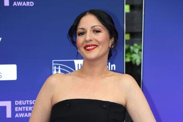 Wegen AfD und Rassismus: Comedy-Star "Conny from the Block" zweifelt an Deutschland