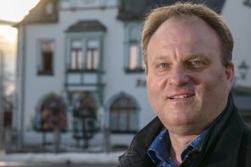 Schwerer Jagdunfall: Ermittlungen gegen Oberbürgermeister aus Sachsen