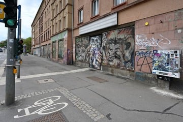 Chemnitz: Dieser Chemnitzer Club macht dicht: "Das Vertrauen ist futsch"
