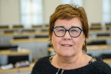 Grimm-Benne führt neuen Familienausschuss im Bundesrat