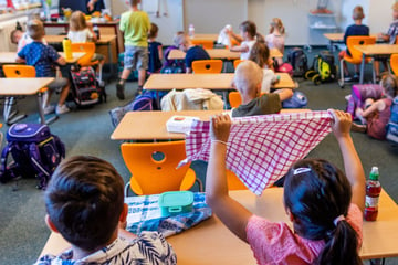 Netzwerk gegen Rassismus: Mehr als Hundert Schulen in Sachsen machen mit