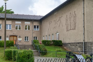 Dresden: Neue Hoffnung für die Schwimmhalle Klotzsche