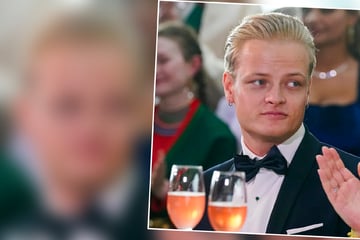 Ermittlungen abgeschlossen: Polizei wirft Sohn von Mette-Marit mehr als 20 Straftaten vor