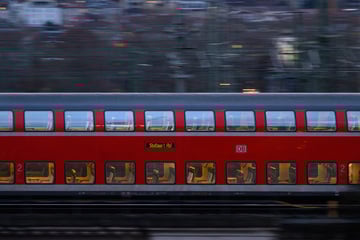 Alles wieder nach Plan: Regionalzüge rund um Ludwigshafen ab Montag im Normalbetrieb