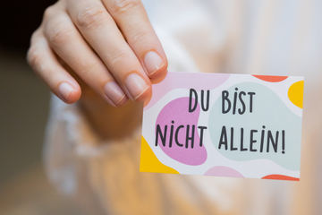 Anonyme Alkoholiker werden 70 Jahre: So viele Menschen sterben durch das Trinken