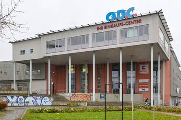 Dresden: Dresdner VHS zieht um - ins Otto-Dix-Center!