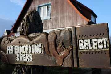 Trotz gestiegener Übernachtungs-Preise: Urlaubsregionen in NRW gut gebucht