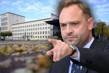 Hauptausschuss hält im Landtag die Stellung - und bewilligt 200 Millionen Euro