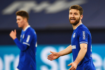 Weltmeister von 2014 in der Krise: Nach Schalke-Desaster droht der zweite Abstieg in Folge!