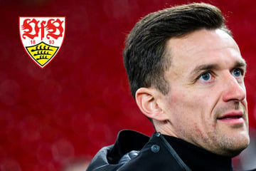 Gentner macht's! VfB Stuttgart bekommt neuen Sportdirektor