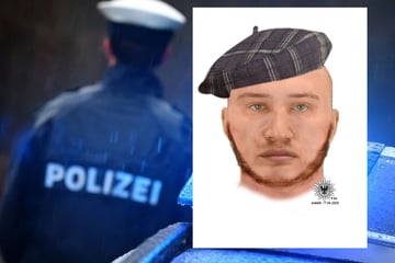 Zwölfjährige in Schwedt sexuell missbraucht? Polizei jagt dieses Phantom