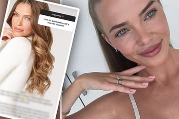 Laura Maria Rypa macht Fans Beauty-Geständnis: "Hast du Schönheits-OPs machen lassen?"