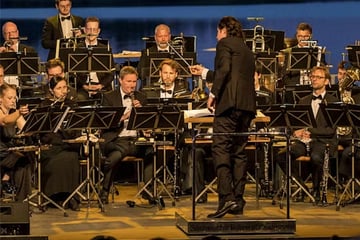 Leipzig: Musik, Theater, Comedy: Hier könnt ihr diesen Sommer unter freiem Himmel was erleben