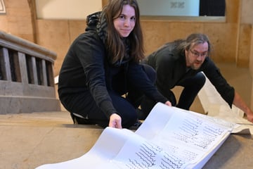 Chemnitzer Jugendhilfe droht finanzieller Kollaps: Erneute Kürzungen, Projekte vorm Aus