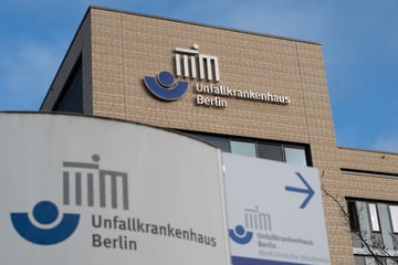 Berlin: Brand in Crans-Montana: 18-Jähriger mit lebensbedrohlichen Verletzungen in Berliner Klinik