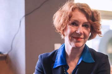 Umstrittene Politologin Guérot mit nächster Gerichtsschlappe: Plagiatsvorwürfe bestätigt