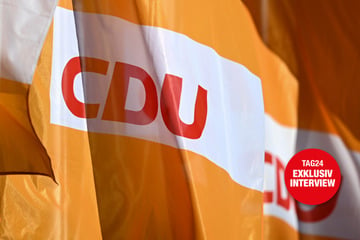 Nachgefragt: Braucht es Euch eigentlich noch, liebe CDU?