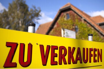 Dresden: Bilanz zeigt: Wohneigentum in Dresden deutlich gefragter