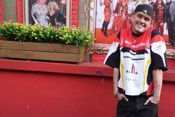 Twenty4tim: Auch Vergebene sind dabei: So hart ist die eigene Dating-Show für Twenty4Tim