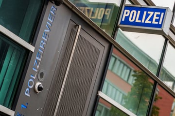Frankfurt: Gewalt-Skandal bei Frankfurter Polizei: Wurden Einsatzberichte manipuliert?